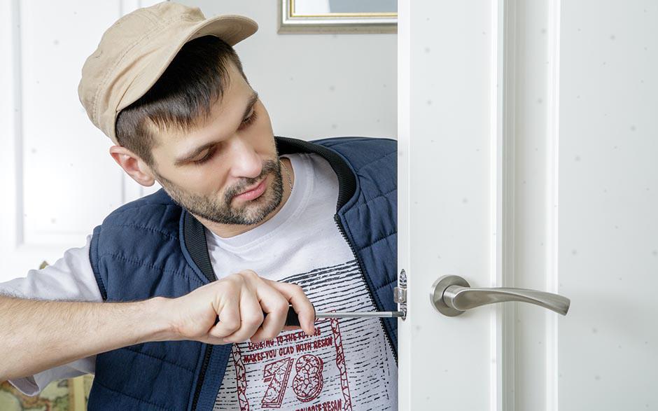 artisan serrurier pas cher Varennes-sur-Seine