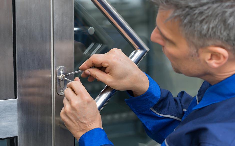 prix d'un serrurier pour ouvrir une porte Boulogne-Billancourt