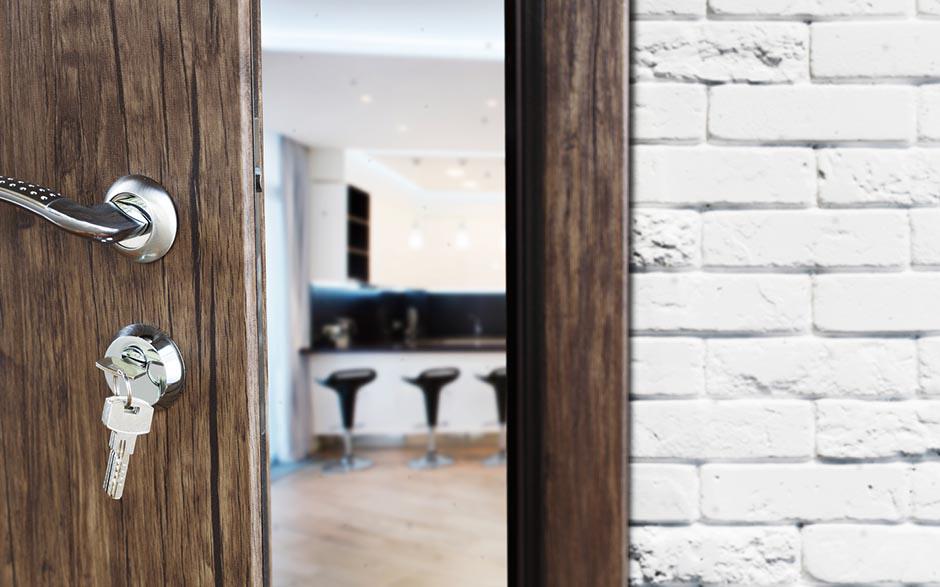 artisan serrurier pas cher Neuilly-sur-Seine
