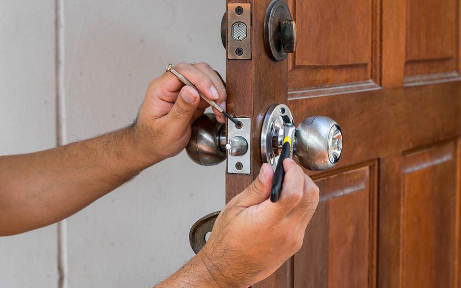 artisan serrurier pas cher Neuilly-sur-Seine