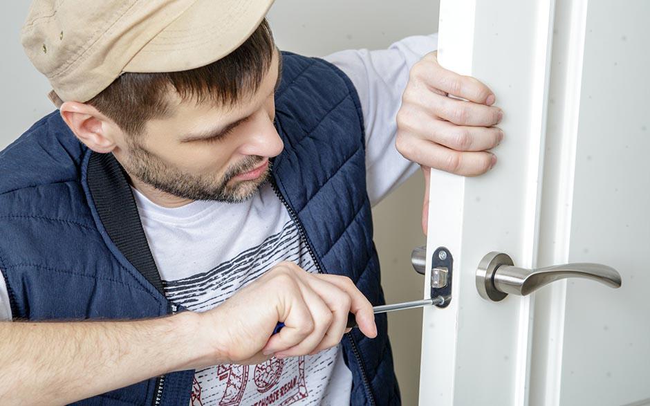 artisan serrurier pas cher Varennes-sur-Seine