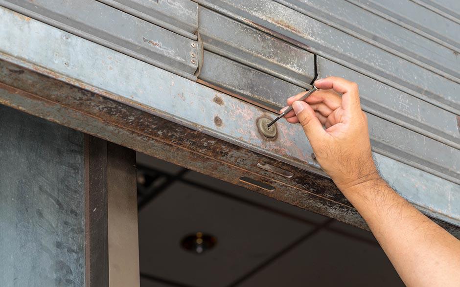 artisan serrurier pas cher Mantes-la-Jolie