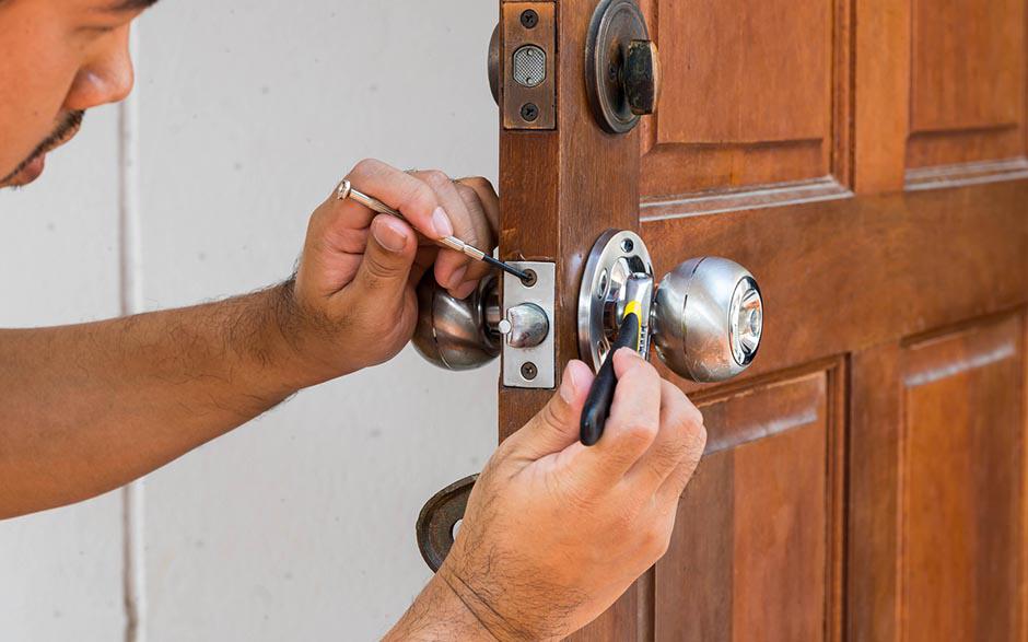 artisan serrurier pas cher Varennes-sur-Seine